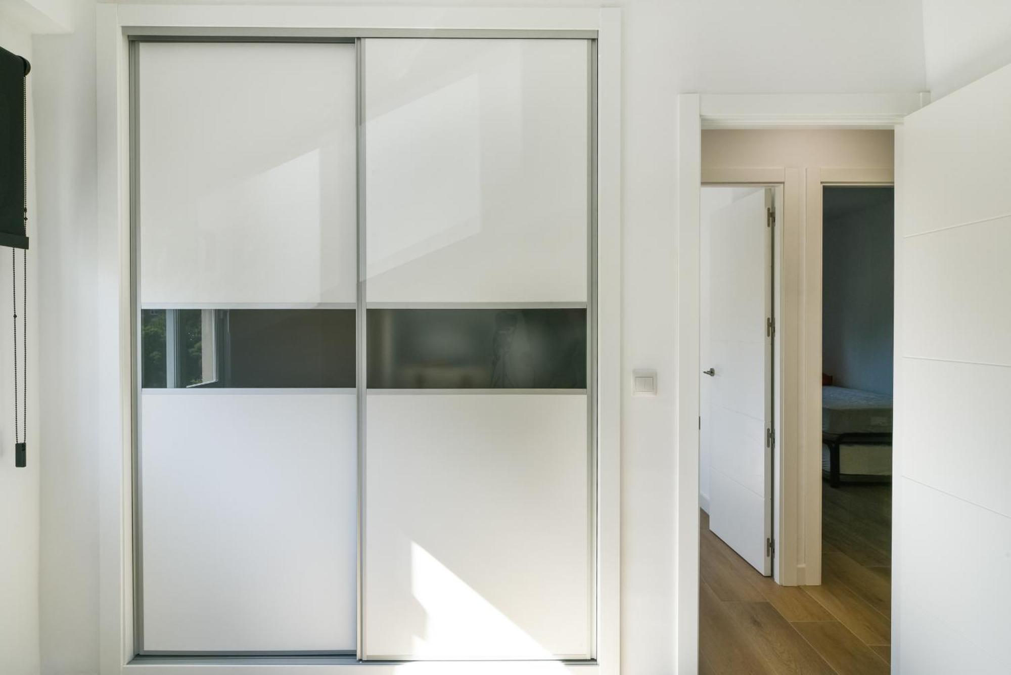 Ferienwohnung Humilladero Centro Málaga Exterior foto